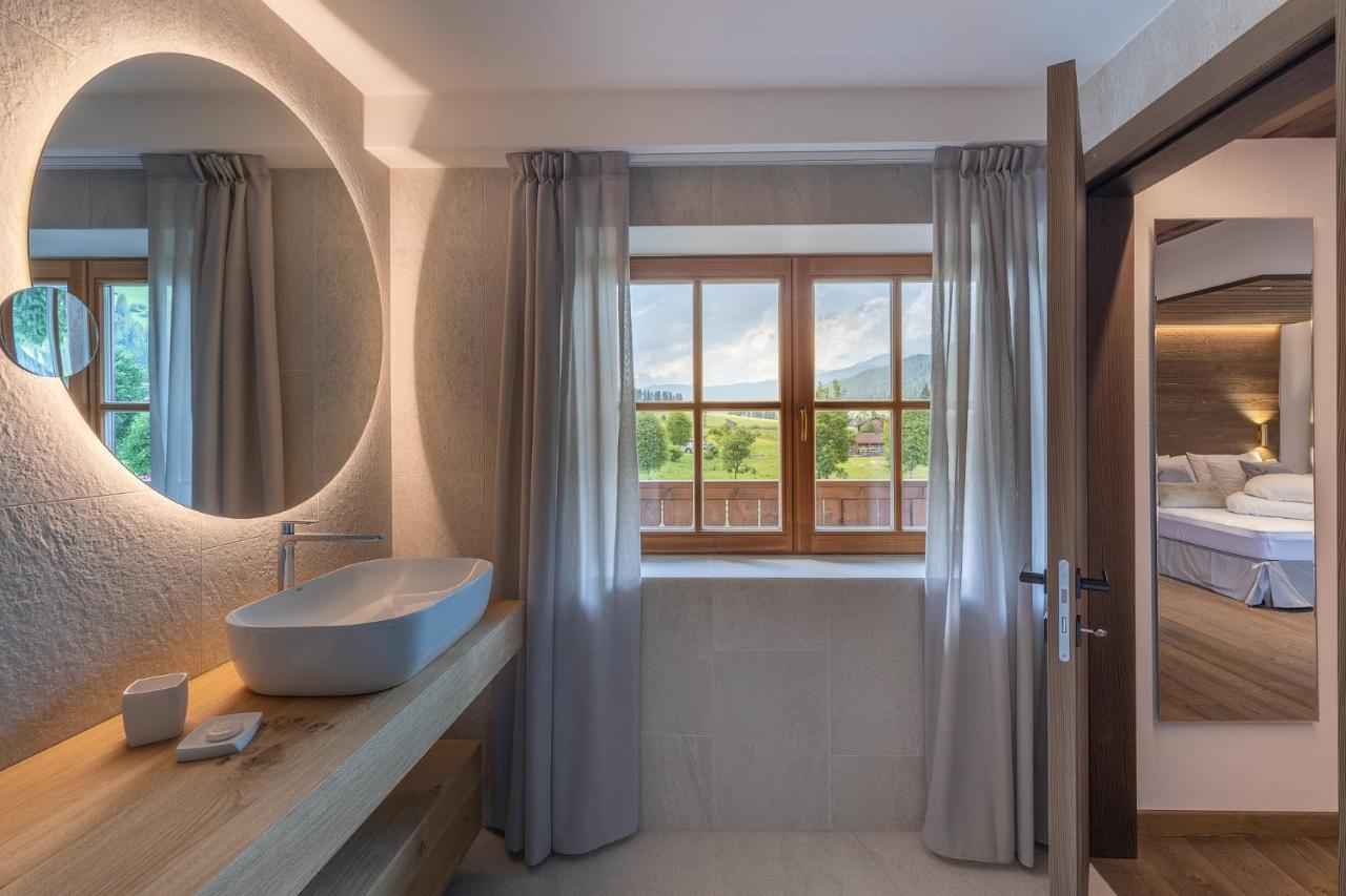 Cima Dodici B&B - Apartments 塞斯托 外观 照片