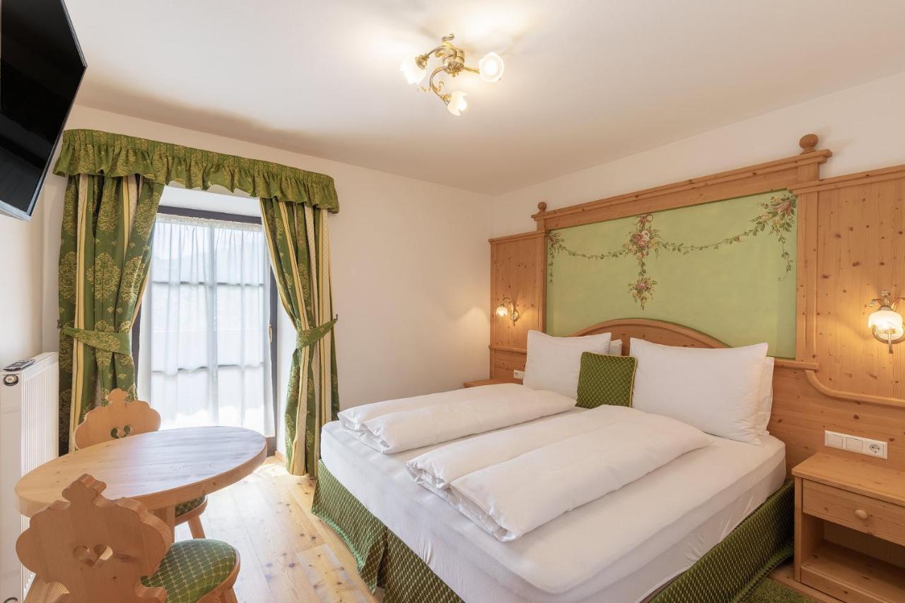 Cima Dodici B&B - Apartments 塞斯托 外观 照片