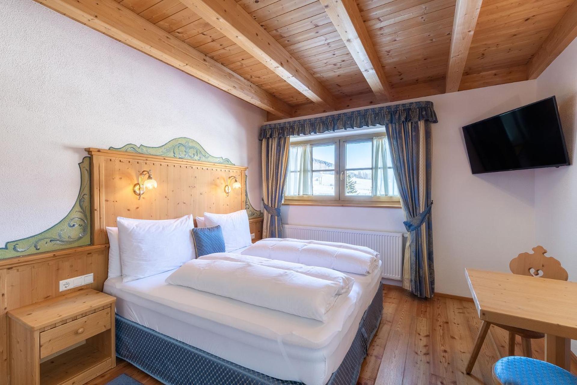 Cima Dodici B&B - Apartments 塞斯托 外观 照片